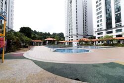 Chestervale (D23), Condominium #588141291